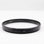 Sigma Protector Filter 95mm | Tweedehands, Verzenden, Gebruikt, Overige Merken