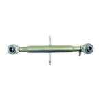 Topstang cat. 1 - 620mm - 860mm - Heavy duty (Werktuigen), Ophalen of Verzenden