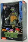 Neca actiefiguur - Actie Teenage Mutant Ninja Turtles 540...