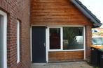 Te huur: Studio Rozengaardseweg in Doetinchem, Doetinchem, Gelderland