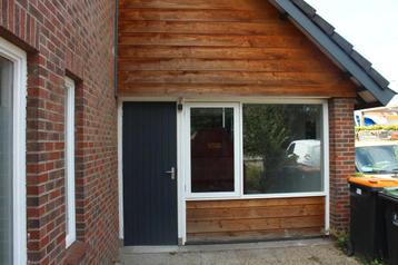 Te huur: Studio Rozengaardseweg in Doetinchem beschikbaar voor biedingen