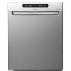 Inbouw vaatwasser Privileg RUO 3C23 A 6.5 X, Kort programma, Verzenden, Minder dan 10 liter, Nieuw