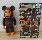 TRANSFORMERS OPTIMUS PRIME BABY MILO(R) 400 % No Reserve, Antiek en Kunst