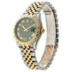 Rolex - Datejust - 278343RBR - Heren - 2021, Nieuw
