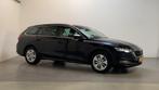 Zakelijke Lease |  Škoda Octavia Combi 1.0 e-TSI DSG Busines, Automaat, Stof, Gebruikt, Euro 6