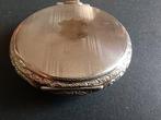 Select - Elgin Select - 7717626 - 1900-1949, Nieuw