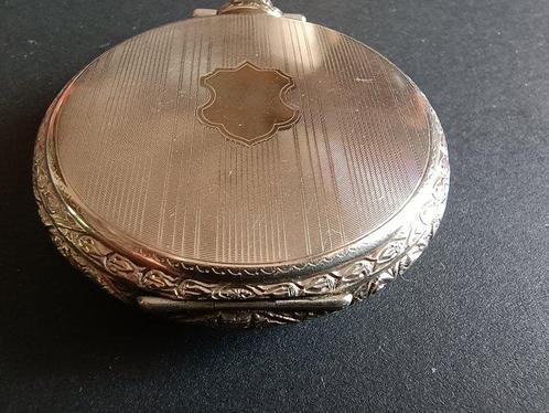Select - Elgin Select - 7717626 - 1900-1949, Sieraden, Tassen en Uiterlijk, Horloges | Heren