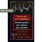 Tussen wens en werkelijkheid / Business bibliotheek, Boeken, Verzenden, Zo goed als nieuw, G. van Dee