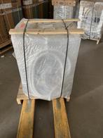 Neff S257ECX21E vaatwasser Volledig ingebouwd 14 couverts D, Verzenden, Nieuw