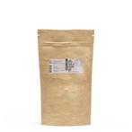 Solagum Ax (Natuurlijk verdikkingsmiddel) - Biologisch, Verzenden, Nieuw, Bodylotion, Crème of Olie