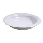 Ornamin Bord, Ophalen of Verzenden, Nieuw