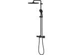GROHE QuickFix Vitalio Comfort 250 douchesysteem -, Verzenden, Zo goed als nieuw