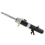 Bilstein B4 OE Replacement 08-14 Mini Cooper Clubman Front, Ophalen of Verzenden, Nieuw