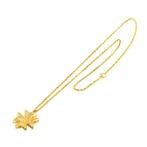 Mikimoto - Halsketting - 18 karaat Geel goud, Sieraden, Tassen en Uiterlijk, Kettingen, Nieuw