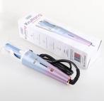 Automatische Krultang Keramische Haarkruller Hair Curler, Sieraden, Tassen en Uiterlijk, Uiterlijk | Haarverzorging, Ophalen of Verzenden