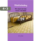 (V)echtscheiding 9789402112290 R.M. van Schaik, Boeken, Verzenden, Zo goed als nieuw, R.M. van Schaik