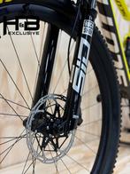 Scott Spark 900 RC World Cup 29 inch mountainbike XX1 AXS, Overige merken, Fully, Ophalen of Verzenden, 45 tot 49 cm