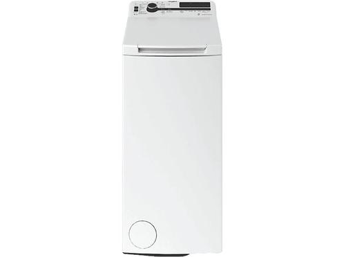 Whirlpool Tdlr 6261bs Be Wasmachine (6 Kg 1200 Rpm A), Witgoed en Apparatuur, Wasmachines, 90 tot 95 cm, 6 tot 8 kg, Nieuw, Bovenlader