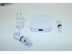 Ubiquiti UniFi Express - All-in-one router - WiFi 6 2400, Verzenden, Zo goed als nieuw