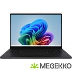 ASUS ProArt P16 H7606WP-RJ129X 16  AMD Ryzen AI 9 HX 370, Computers en Software, Windows Laptops, Verzenden, Nieuw, ASUS