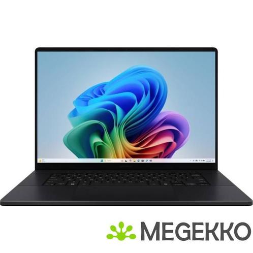 ASUS ProArt P16 H7606WP-RJ129X 16  AMD Ryzen AI 9 HX 370, Computers en Software, Windows Laptops, Nieuw, Verzenden