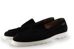 Manfield loafers in maat 41 Zwart | 10% korting, Kleding | Heren, Schoenen, Loafers, Manfield, Verzenden, Zwart