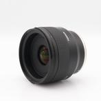 Tamron 24mm F/2.8 OSD 1/2 Macro Sony FE | Tweedehands, Verzenden, Gebruikt, Overige Merken