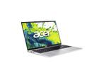 Acer - Aspire Lite Al17-51p-5449 - 17.3 inch - Light Silver, Qwerty, Verzenden, Minder dan 2 Ghz, Nieuw
