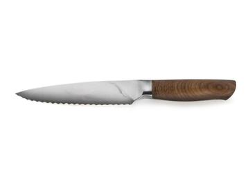 Ferrum Reserve Tomatenmes 10 cm beschikbaar voor biedingen