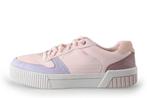 Skechers Sneakers in maat 41 Roze | 10% extra korting, Kleding | Dames, Skechers, Overige kleuren, Verzenden, Sneakers of Gympen