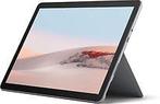 Microsoft Surface Go 2 10,5 1,1 GHz Intel Core m3 128GB SSD, Computers en Software, Windows Tablets, Verzenden, Zo goed als nieuw