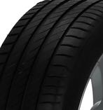 Michelin Primacy 4 225/45 R17 Zomerbanden, Verzenden, Nieuw, 17 inch, Band(en)