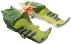 Fish Slippers 42/43, Verzenden, Nieuw, Overige typen
