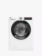 Hoover H3wps4106tmb6 Wasmachine 10kg 1400t, Ophalen of Verzenden, Nieuw, Voorlader, 85 tot 90 cm