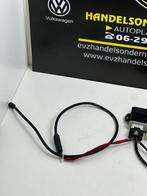 Peugeot 3008 voetsensor achterklep bj.2020 Art.9809260680-04, Gebruikt, Peugeot