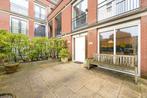 Te huur: Huis Laan van Roos en Doorn in Den Haag, Huizen en Kamers, Den Haag, Zuid-Holland