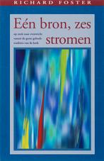 EEN BRON ZES STROMEN 9789075569261 R. Forster, Boeken, Verzenden, Zo goed als nieuw, R. Forster
