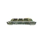 Cisco Cisco3745-IO-2FE, Computers en Software, Netwerk switches, Ophalen of Verzenden, Nieuw