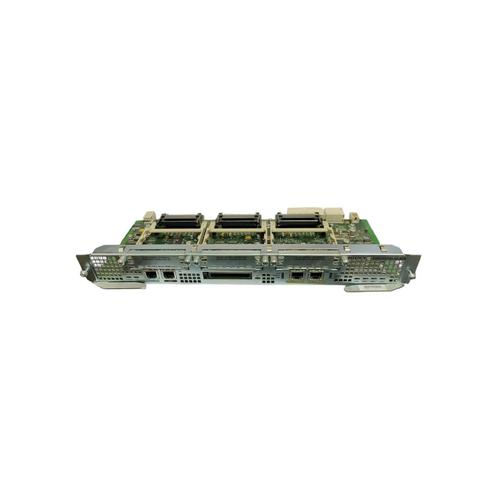 Cisco Cisco3745-IO-2FE, Computers en Software, Netwerk switches, Ophalen of Verzenden