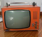 Buis televisie - Reza