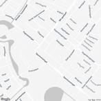 huis in Zoetermeer gevonden voor €1462,- pm, Huizen en Kamers, Zoetermeer