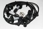 Bougiekabel SET Huismerk Volvo 850, S/V70 tot 2000, Ophalen of Verzenden, Nieuw