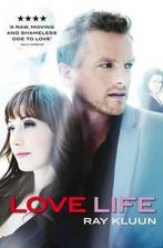 Love Life (Fti) 9780330538985 Ray Kluun, Verzenden, Gelezen, Ray Kluun