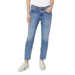 Marc OPolo Boyfriendjeans THEDA BOYFRIEND, Kleding | Dames, Verzenden, Nieuw