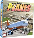 Alderac Entertainment Group Planes - Bordspel, Ophalen of Verzenden, Nieuw