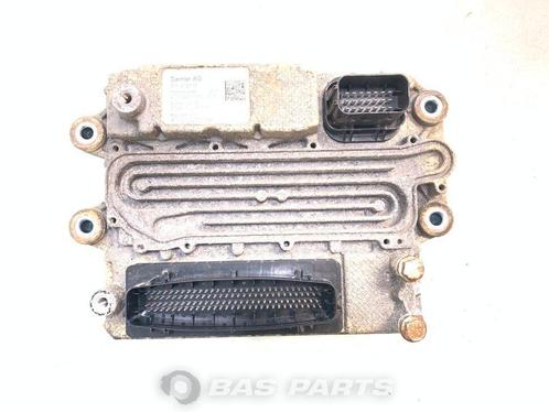 Motormanagement ECU A 470 446 00 35, Auto-onderdelen, Vrachtwagen-onderdelen, Gebruikt, Mercedes-Benz, Overige Auto-onderdelen