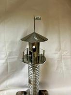 Miniatuurhuis - Duitsland - Vuurtoren uit Rügen