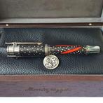 Montegrappa - THE WITCHER - Limited Edition * 1 - 199 * -, Nieuw