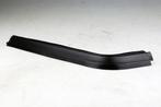 Sierlijst bumper voorzijde RECHTS Volvo 240 v.a. 1981, Auto-onderdelen, Ophalen of Verzenden, Nieuw