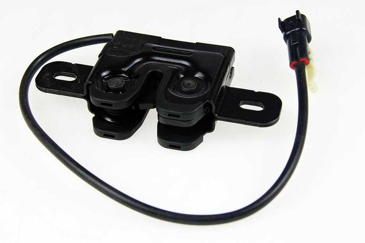 Motorkapslot XC60 rechts, Auto-onderdelen, Motor en Toebehoren, Ophalen of Verzenden